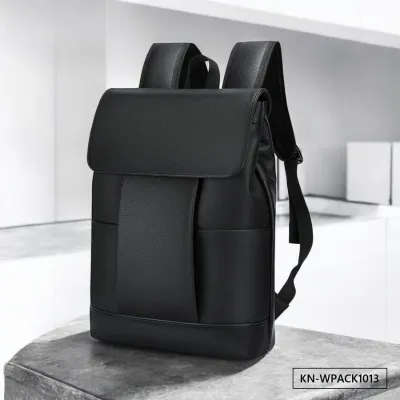 Urban Sleek Women’s Backpack